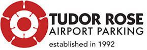 Tudor Rose Parking Gatwick Promo Codes for